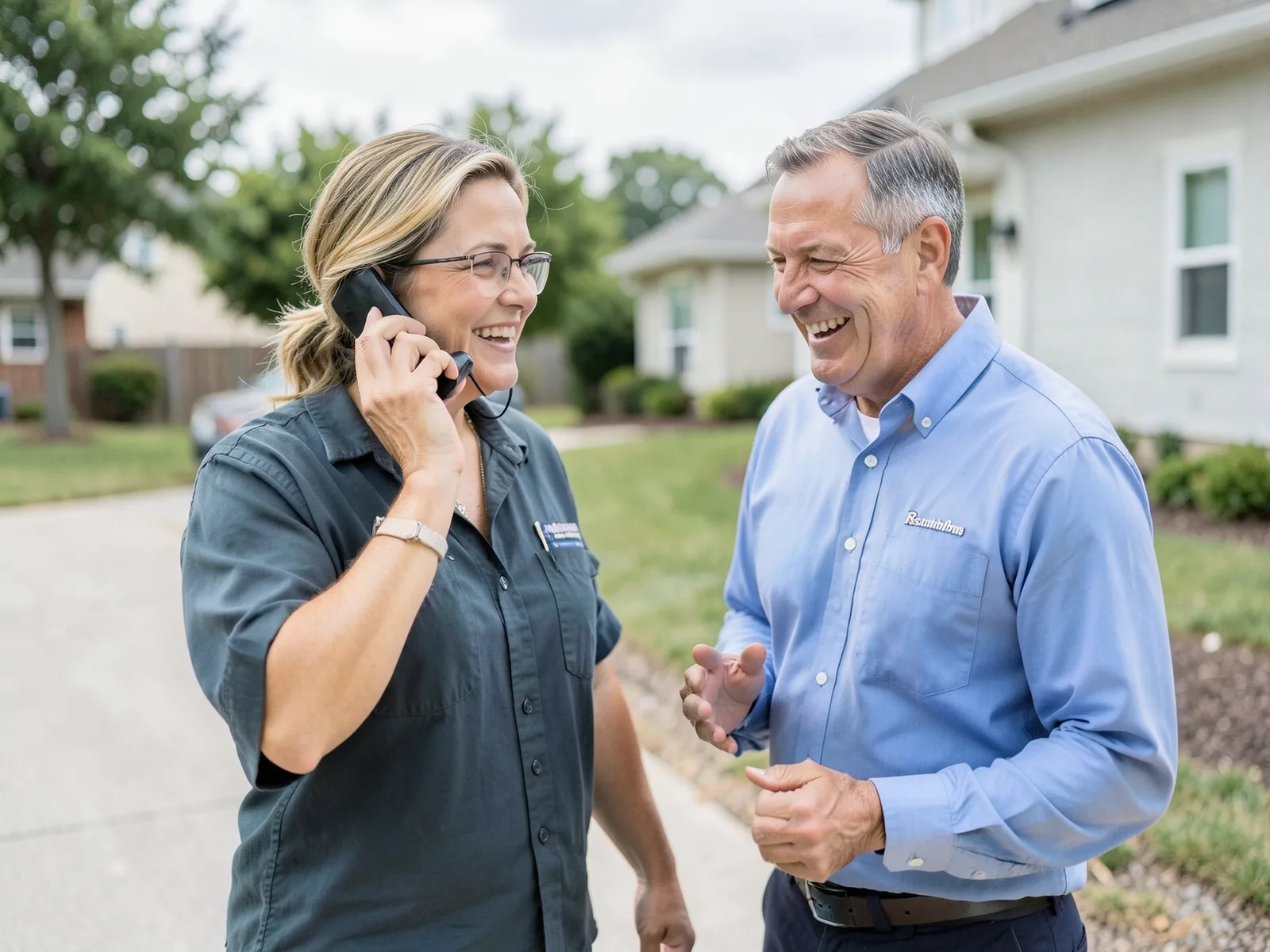 Frequently Asked Questions About Flood Damage Restoration in Carrollton, VA